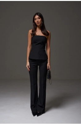 Брюки ANNETE А1396  