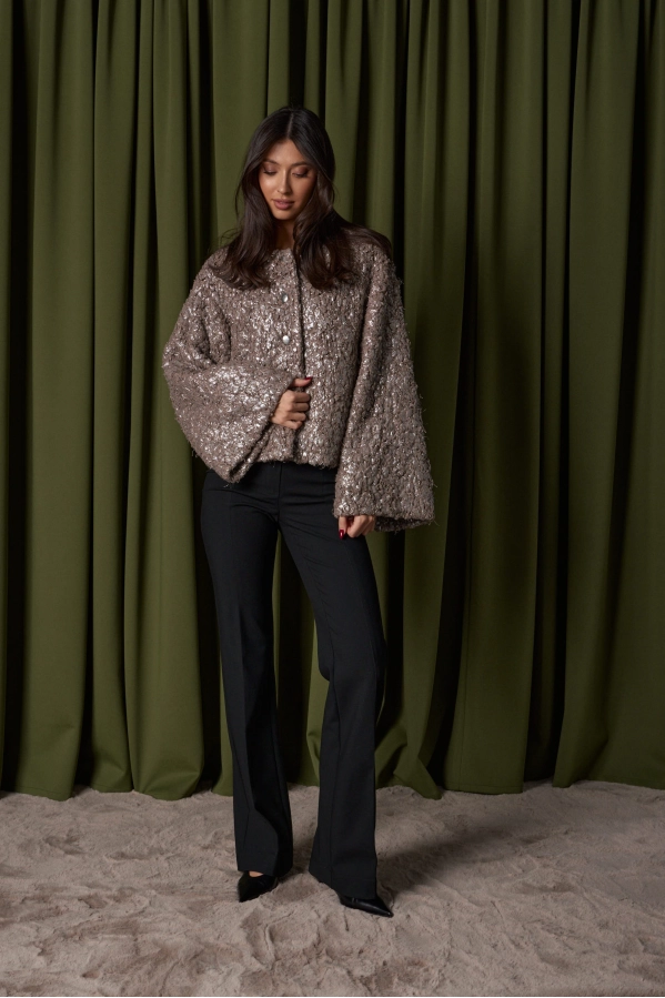 Брюки ANNETE А1396 