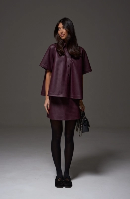 Юбка ANNETE A1611   Юбка ANNETE A1611