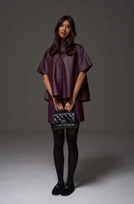 Юбка ANNETE A1611   Юбка ANNETE A1611