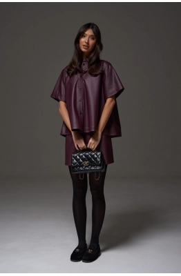 Юбка ANNETE A1611  