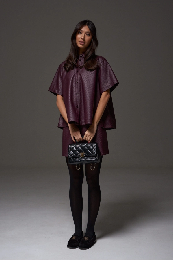 Юбка ANNETE A1611