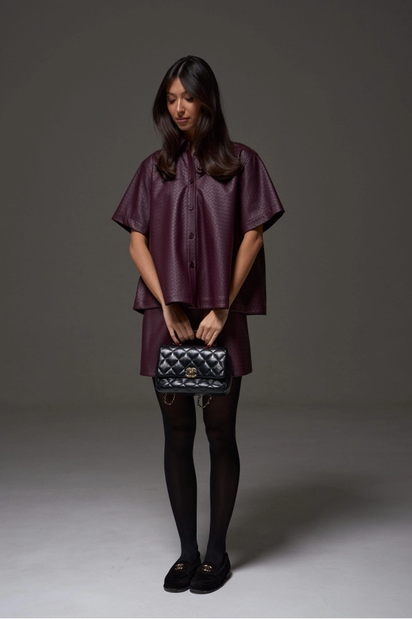 Юбка ANNETE A1611