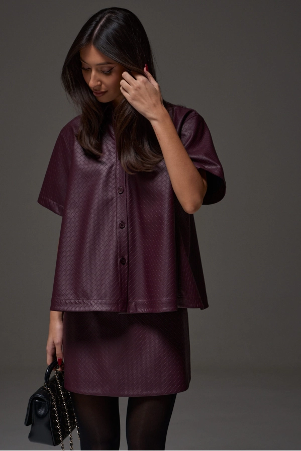 Юбка ANNETE A1611