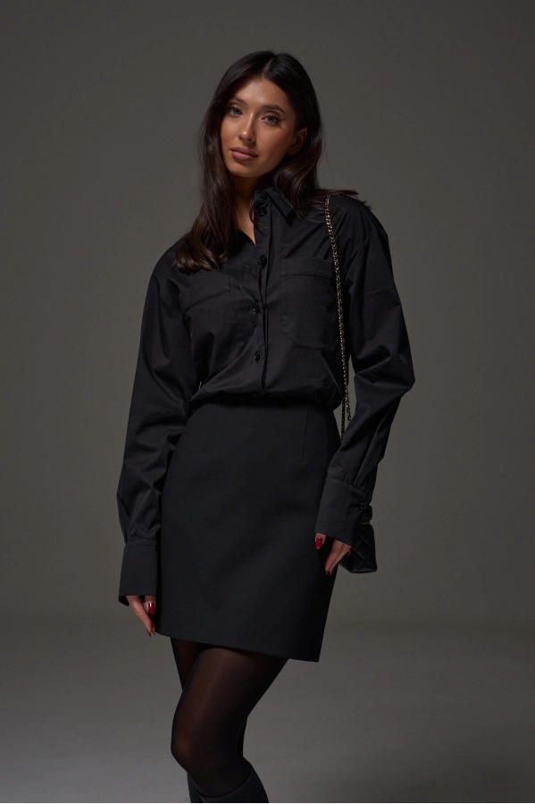 Юбка ANNETE A1633 Юбка ANNETE A1633