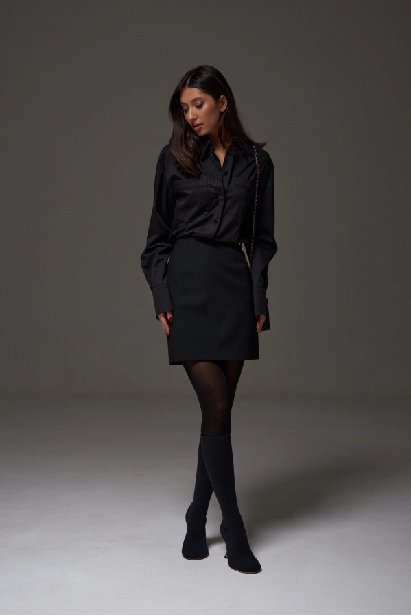 Юбка ANNETE A1633 Юбка ANNETE A1633