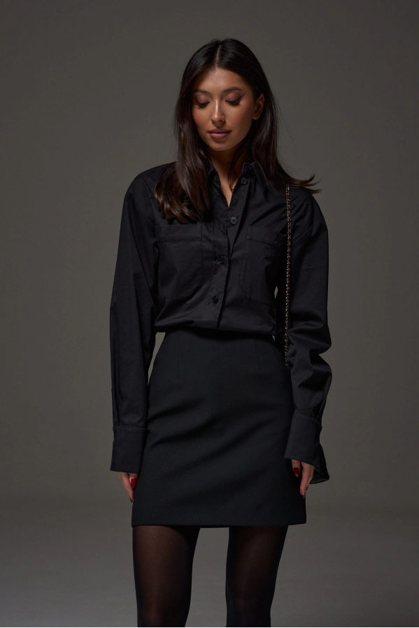 Юбка ANNETE A1633 Юбка ANNETE A1633