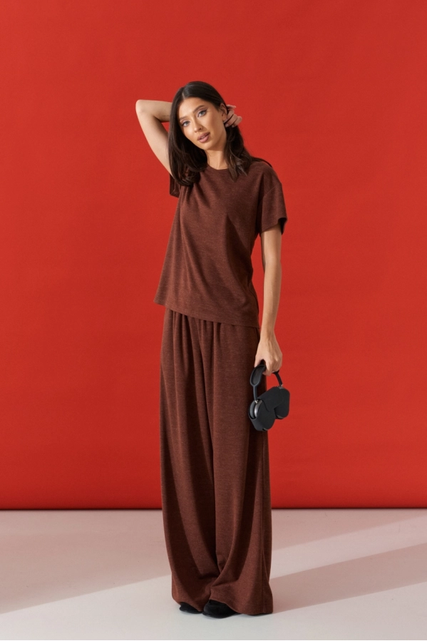 Брюки ANNETE A1664