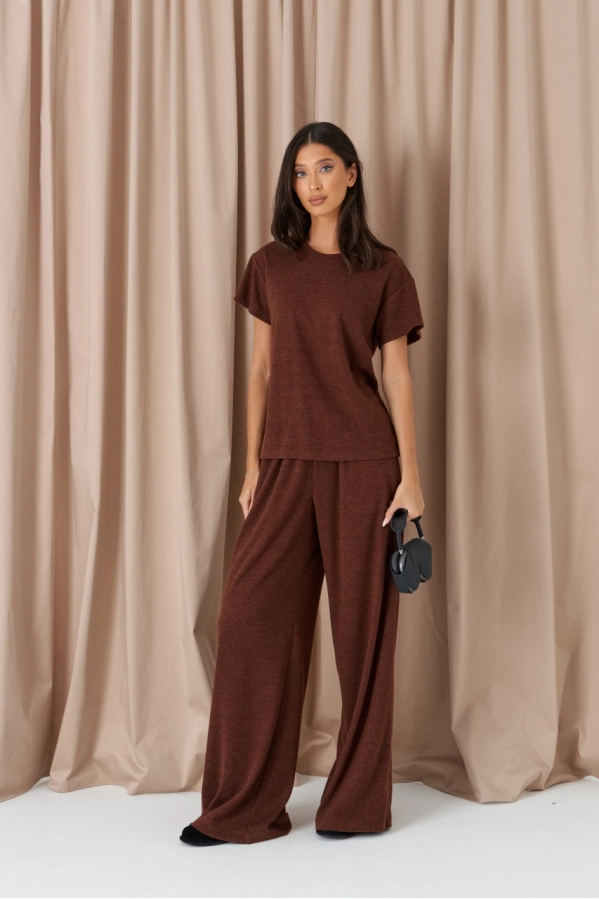 Брюки ANNETE A1664