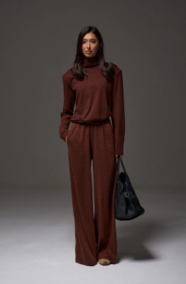 Брюки ANNETE A1664   Брюки ANNETE A1664