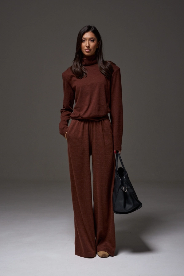 Брюки ANNETE A1664