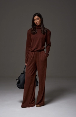 Брюки ANNETE A1664   Брюки ANNETE A1664