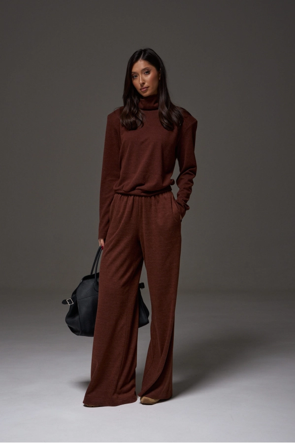 Брюки ANNETE A1664