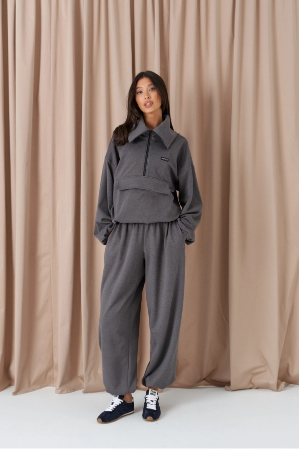 Брюки ANNETE A1667