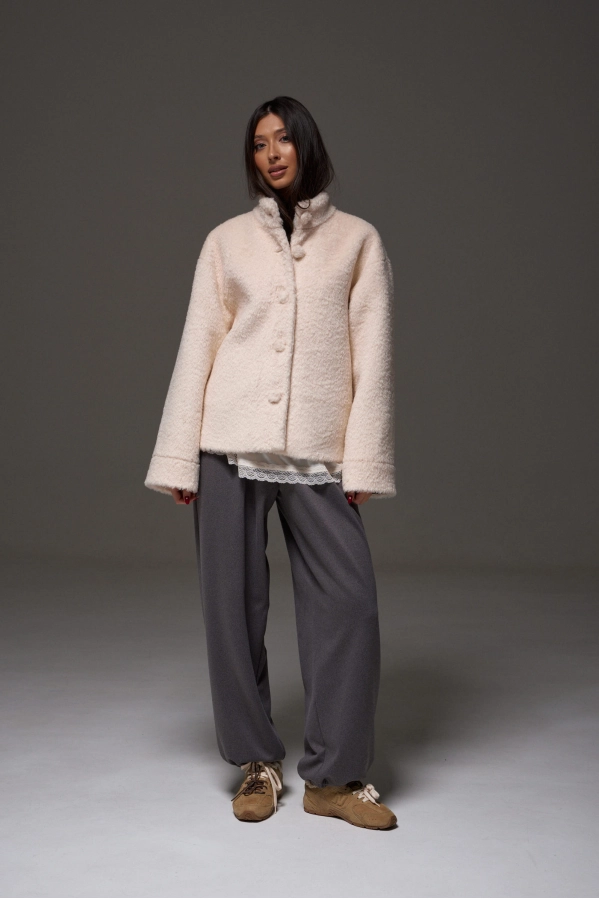 Брюки ANNETE A1667