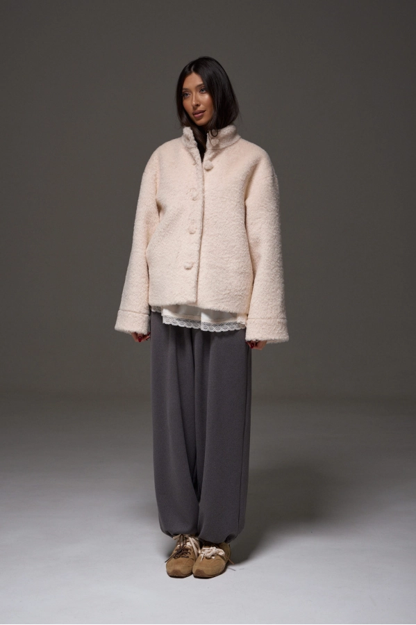 Брюки ANNETE A1667