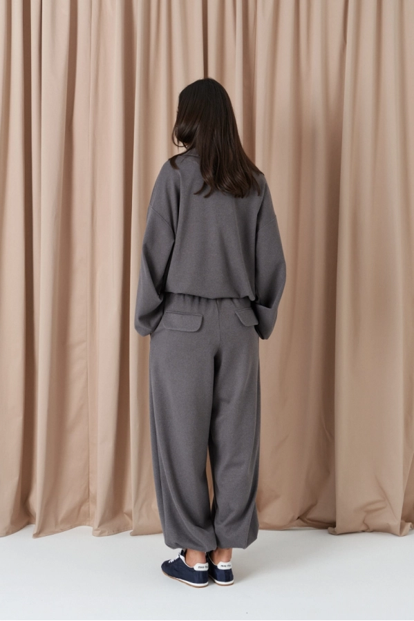 Брюки ANNETE A1667