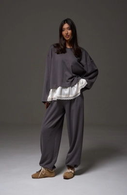 Брюки ANNETE A1667   Брюки ANNETE A1667