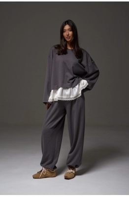 Брюки ANNETE A1667  