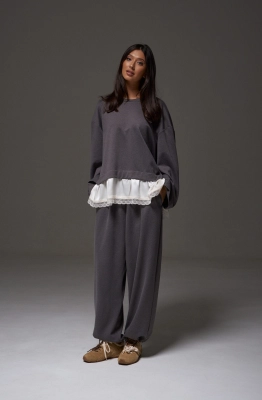 Брюки ANNETE A1667   Брюки ANNETE A1667