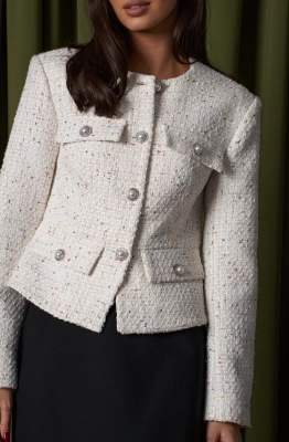 Жакет ANNETE A5399   Жакет ANNETE A5399