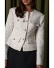 Жакет ANNETE A5399 