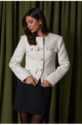 Жакет ANNETE A5399  