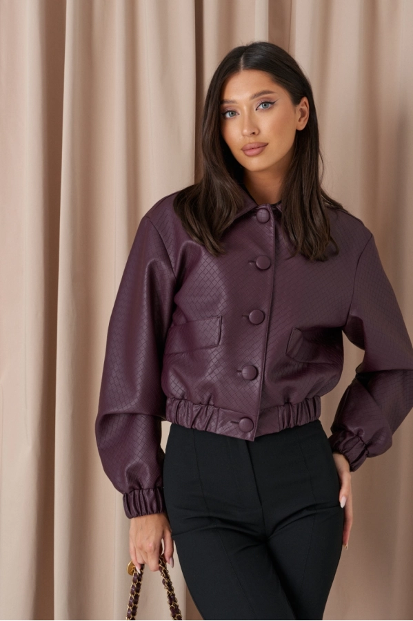 Жакет ANNETE A5493