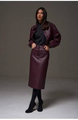 Жакет ANNETE A5493  