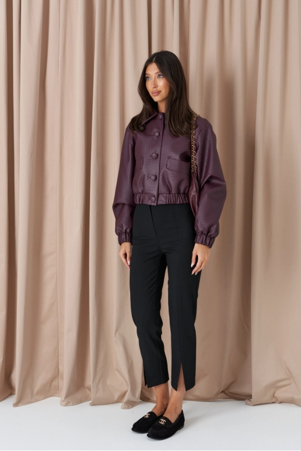 Жакет ANNETE A5493