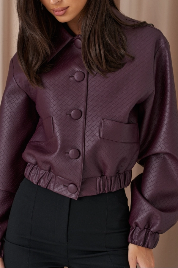 Жакет ANNETE A5493