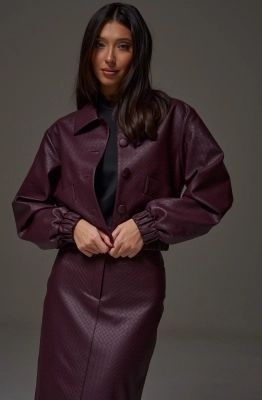 Жакет ANNETE A5493   Жакет ANNETE A5493