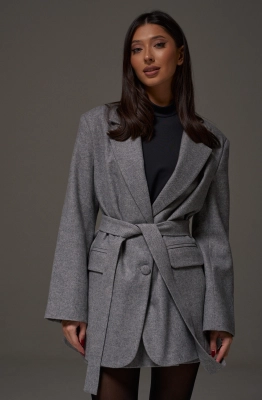 Жакет ANNETE A5536  