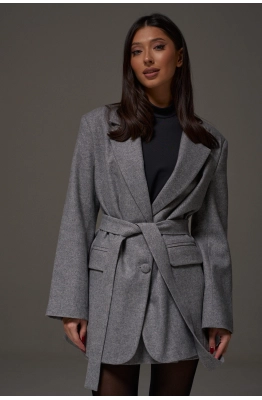 Жакет ANNETE A5536  