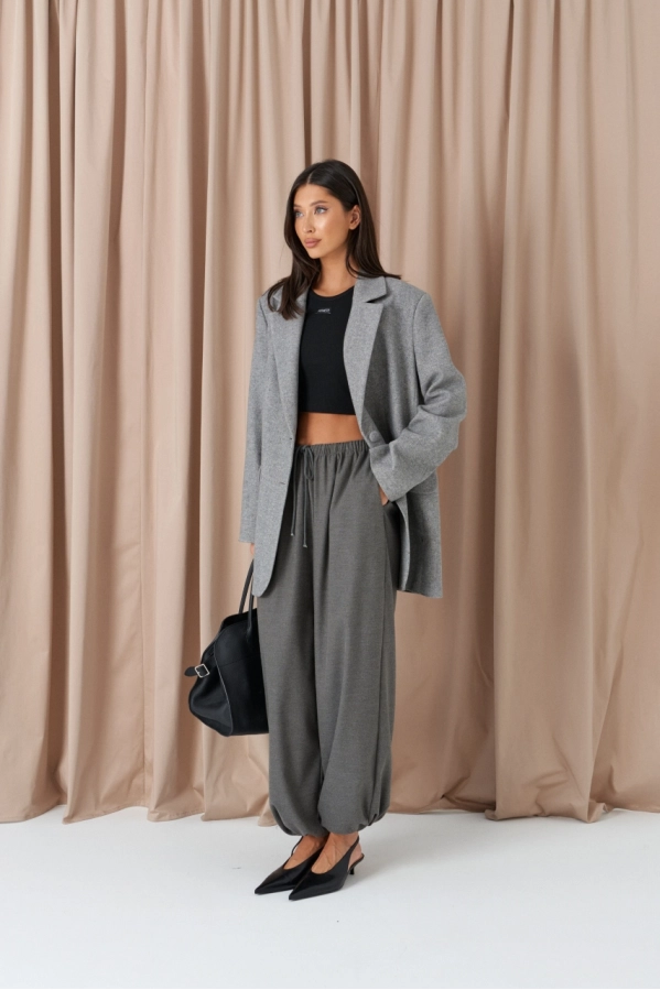 Жакет ANNETE A5536