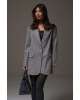 Жакет ANNETE A5536