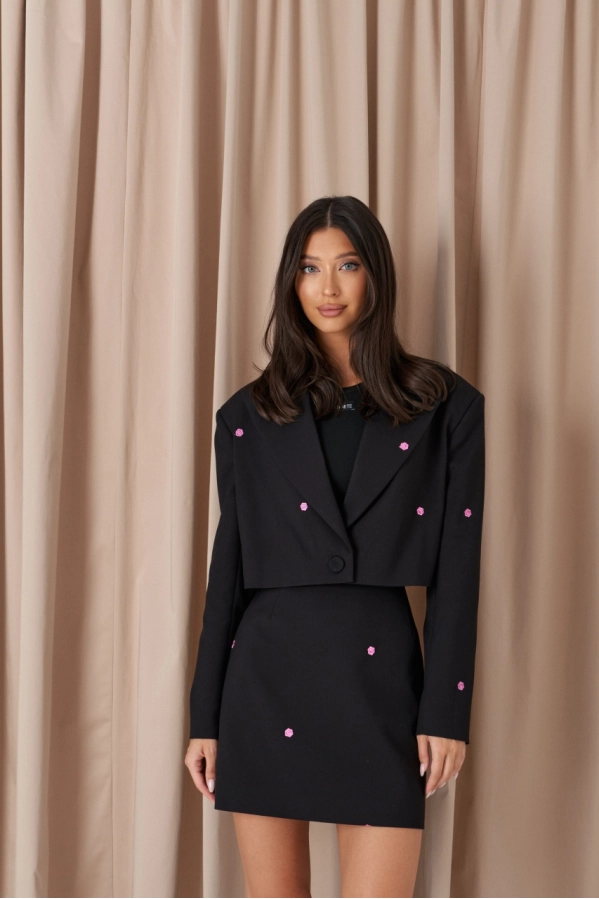 Жакет ANNETE A5538 Жакет ANNETE A5538