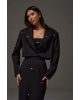Жакет ANNETE A5538 Жакет ANNETE A5538