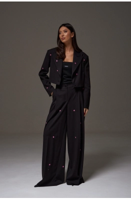 Жакет ANNETE A5538 Жакет ANNETE A5538