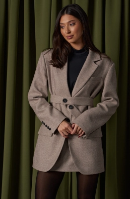 Жакет ANNETE A5534/1  Жакет ANNETE A5534/1