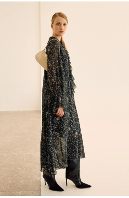 Платье Lokka 1681Р 