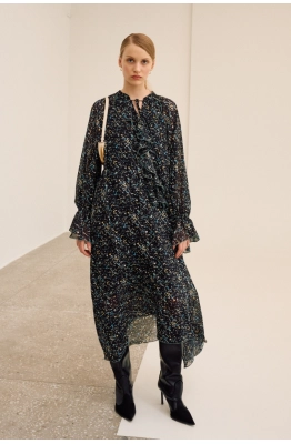 Платье Lokka 1681Р 