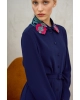 Платье Lokka 1712 Платье Lokka 1712
