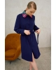 Платье Lokka 1712 Платье Lokka 1712