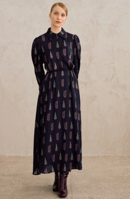 Платье Lokka 1715  Платье Lokka 1715