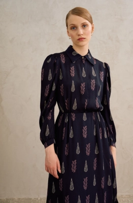 Платье Lokka 1715  Платье Lokka 1715