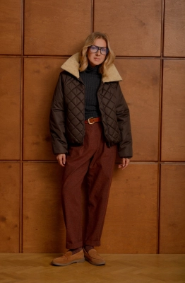 Брюки NUDE 0609  Брюки NUDE 0609