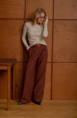 Брюки NUDE 0610  Брюки NUDE 0610