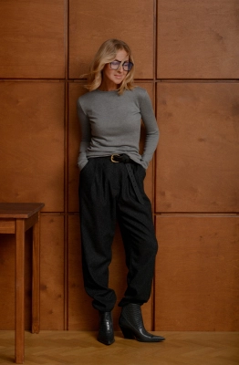 Брюки NUDE 0612  Брюки NUDE 0612