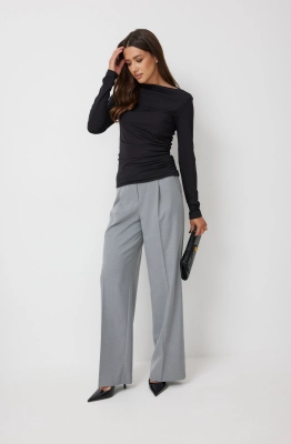 Джемпер T.N.D. М155 Джемпер T.N.D. М155